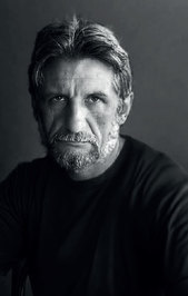 Валеры Гапееў profile picture