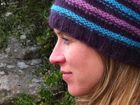 Nina Clare profile picture