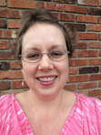 Mary E. Thompson