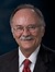 Michael J.  Adams