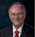 Michael J. Adams