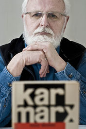 Ludo Abicht