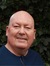 Richard Abbott-Brailey