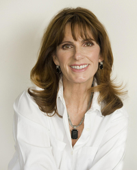 Carly Bennett Stenmark