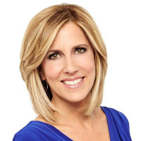 Alisyn Camerota profile picture