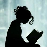 حنان الشريف