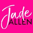 Jade Allen
