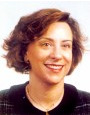 Helena Carvalhão Buescu profile picture