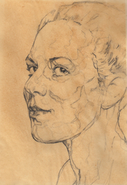 Demarest Campbell