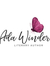 Ada Winder