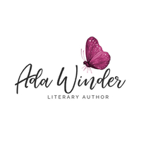 Ada Winder profile picture