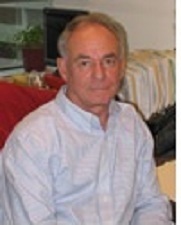 Kenneth P. Lizzio profile picture