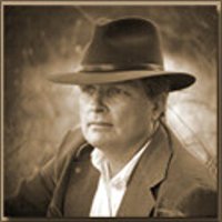 Gary McCarthy profile picture