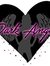Dark Angel Dark Angel