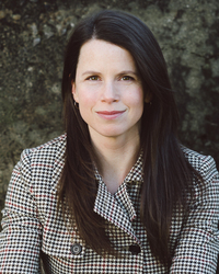 Martina Scholtens profile picture