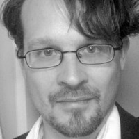 Martin Lichtmesz