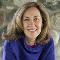 Jennifer Haupt profile picture