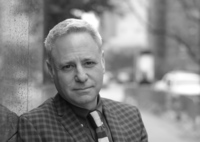 Steven Stoll profile picture