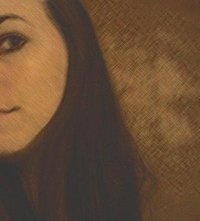 A.M. Daily profile picture