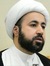 محمد علي العريبي