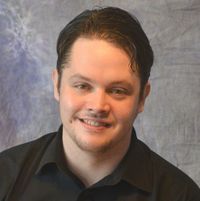 Patrick J. Murphy III