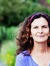 Cheryl Pallant