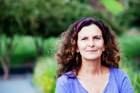 Cheryl Pallant profile picture