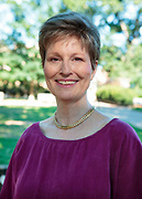 Carol D. Marsh