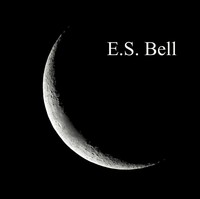 E.S. Bell