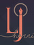 L.J. Harris L.J. Harris