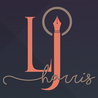 L.J. Harris profile picture