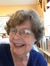 Carolyn P. Schriber