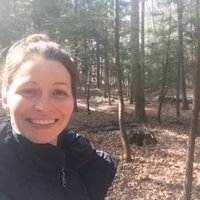 Yvonne Georgina Puig profile picture