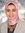 هدير ناصر