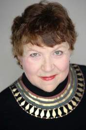Josephine Rascoe Keenan profile picture
