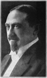 Kenneth Sylvan Guthrie profile picture
