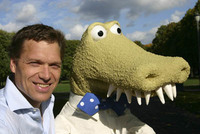 Henrik Hovland profile picture
