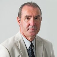 Tomislav Sunić profile picture