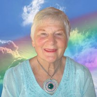Joan E. Derrick profile picture