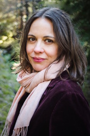 Sarah Faber profile picture