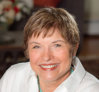 Donna Huston Murray profile picture