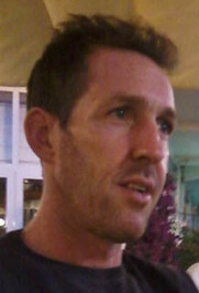 Daniel Frisano profile picture