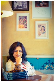 Priyanka Sharma Kaintura