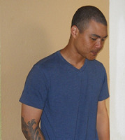 Jason   Howell