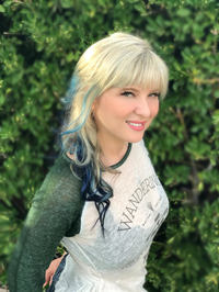 Lani Sarem profile picture