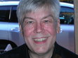 Lee Moller