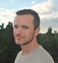 John  Mangan profile picture