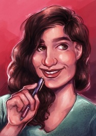 Dessa Lux profile picture