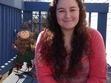 Ashley Winters profile picture