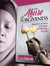 Ebook A Voice read Online! Ebook A Voice read Online!